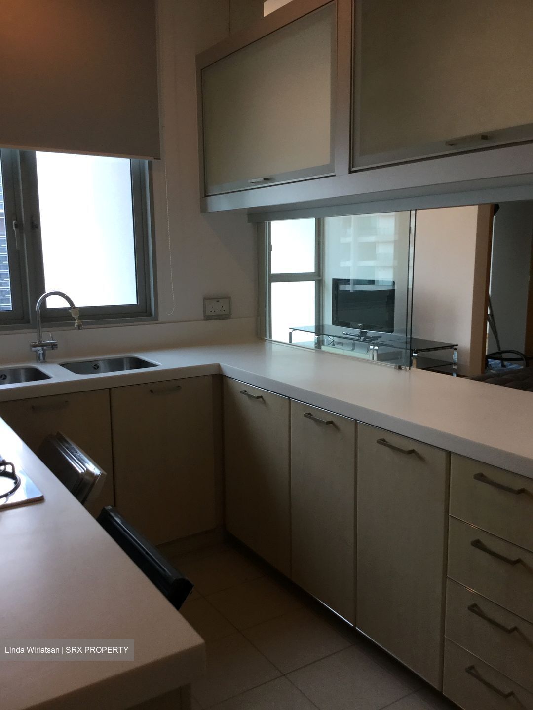 The Metz (D9), Condominium #495739461